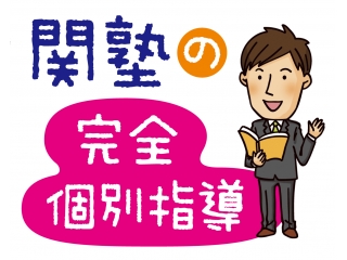 令和元年 前期中間テスト成績優秀者